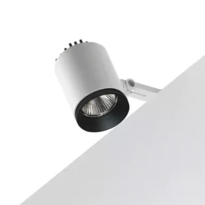 Потолочный светильник LIGHT CUT MINI SYSTEM 13