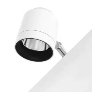 Потолочный светильник LIGHT CUT MINI SYSTEM 14