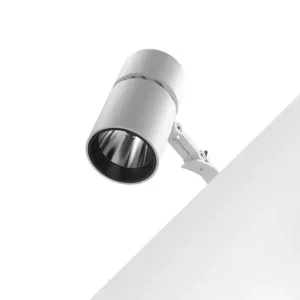 Потолочный светильник LIGHT CUT MINI SYSTEM 15