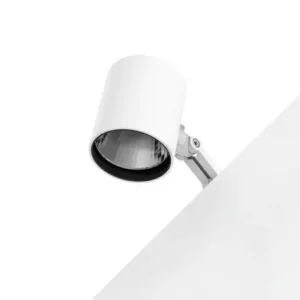 Потолочный светильник LIGHT CUT MINI SYSTEM 16