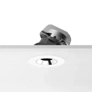 Потолочный светильник LIGHT SNIPER 79 1