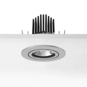 Потолочный светильник LIGHT SOLIDER ABJUSTABLE 90 1