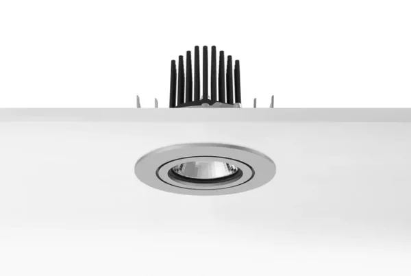 Потолочный светильник LIGHT SOLIDER ABJUSTABLE 90 1