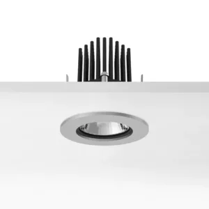 Потолочный светильник LISHT SOLIDER FIXED 75 1