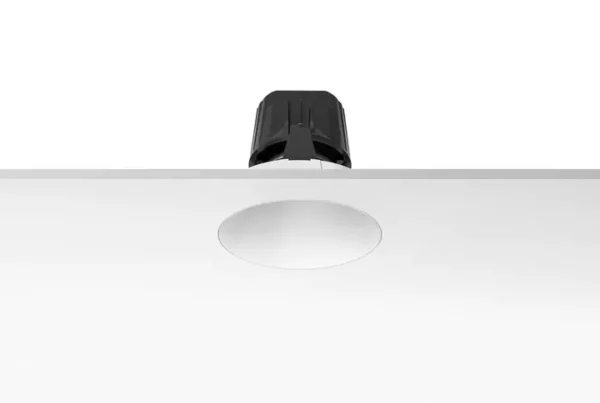 Потолочный светильник LIGHT SUPPY FIXED 89 1