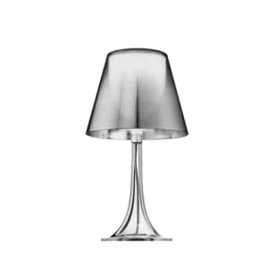 Настольная лампа MISS K 2