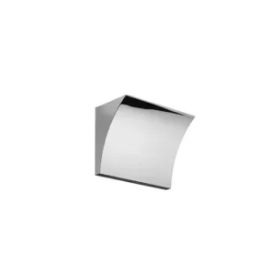 Настенная лампа POCHETTE 2