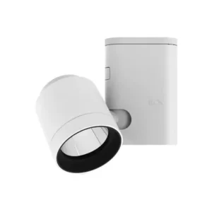 Потолочный светильник PURE SPOT PRO TRACK 110 3