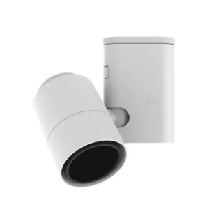 Потолочный светильник PURE SPOT PRO TRACK 110 4