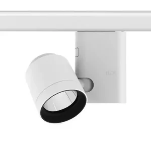 Потолочный светильник PURE SPOT PRO TRACK 110 6
