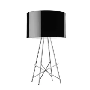 Настольная лампа RAY 2