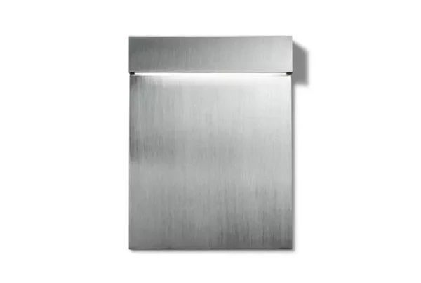 Настенная лампа REAL MATTER 2