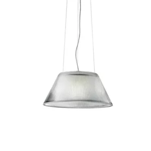 Подвесной светильник ROMEO MOON 2