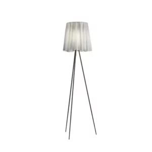 Торшер ROSY ANGELIS 2