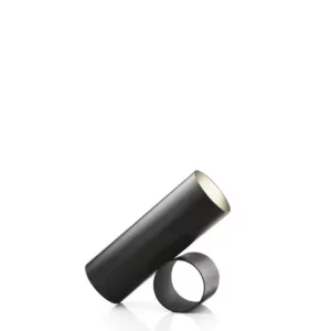 Торшер SAWARU 2