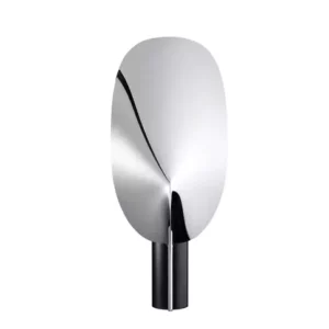 Настольная лампа SERENA 2