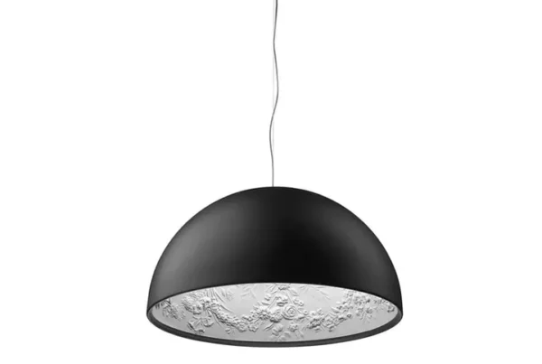 Подвесной светильник SKYGARDEN 2