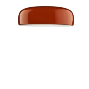 Потолочный светильник SMITHFIELD 2