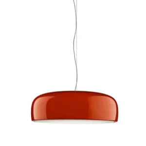 Подвесной светильник SMITHFIELD 3