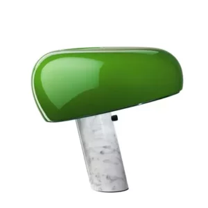 Настольная лампа SNOOPY 2