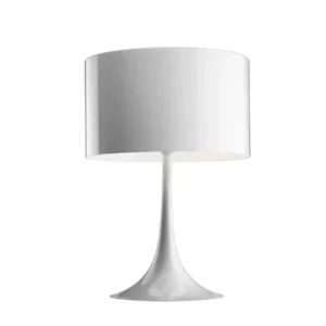 Настольная лампа SPUN LIGHT 2