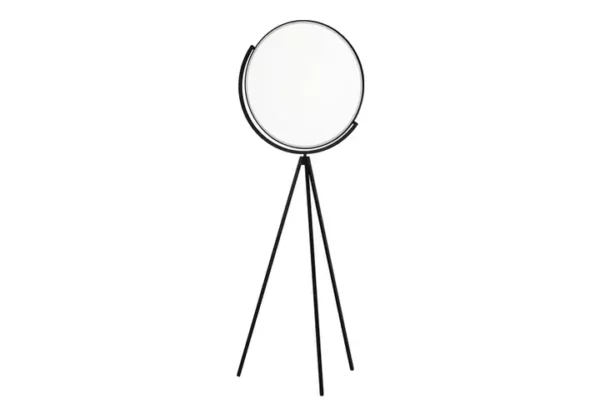 Торшер SUPERLOON 3