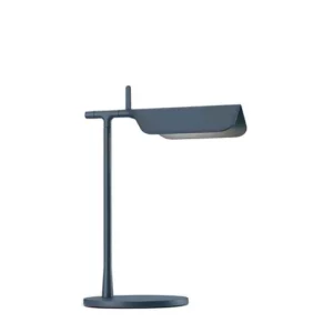 Настольная лампа TAB 2