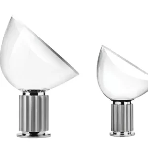 Настольная лампа TACCIA 1