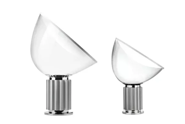 Настольная лампа TACCIA 1