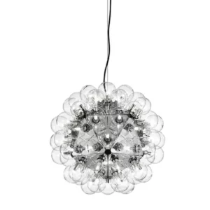 Подвесной светильник TARAXACUM 88 1