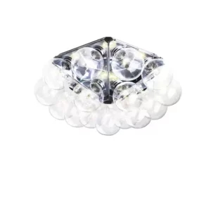 Настенная лампа TERAXACUM 88 3