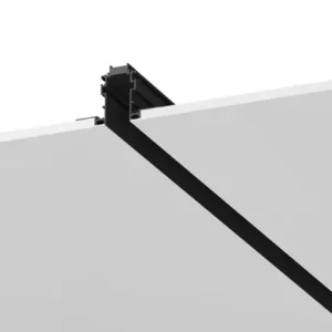 Потолочный светильник FAST TRACK SYSTEM 6