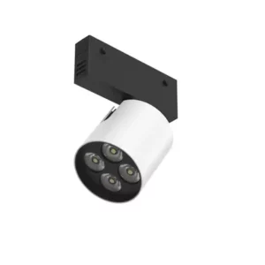 Потолочный светильник FAST TRACK SYSTEM 7