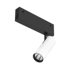 Потолочный светильник FAST TRACK SYSTEM 8