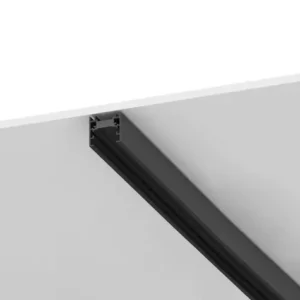 Потолочный светильник FAST TRACK SYSTEM 9