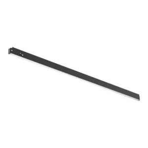 Потолочный светильник MICRO RUNNING MAGNET 3