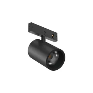 Потолочный светильник MICRO RUNNING MAGNET 4