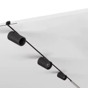 Потолочный светильник MICRO RUNNING MAGNET 1