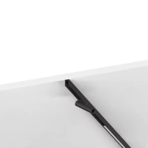 Потолочный светильник MICRO RUNNING MAGNET 5