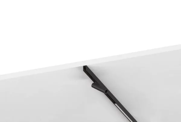 Потолочный светильник MICRO RUNNING MAGNET 5