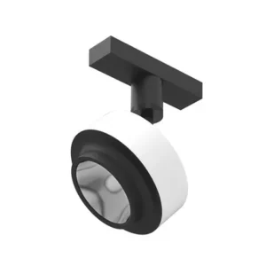 Потолочный светильник RUNNING MAGNET 7