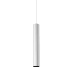 Потолочный светильник RUNNING MAGNET 8