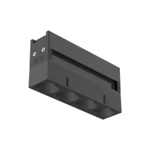 Потолочный светильник RUNNING MAGNET 9