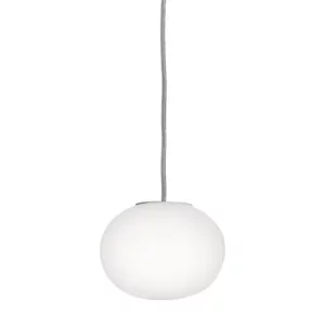 Потолочный светильник RUNNING MAGNET 13