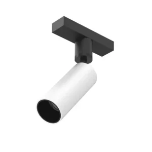 Потолочный светильник RUNNING MAGNET 16