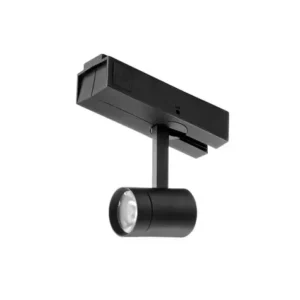 Потолочный светильник RUNNING MAGNET 17