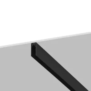 Потолочный светильник RUNNING MAGNET 20