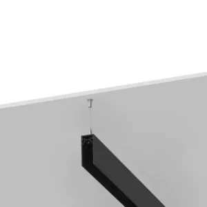 Потолочный светильник RUNNING MAGNET 21