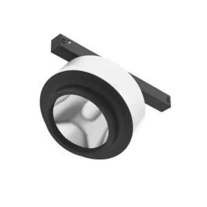 Потолочный светильник TRACKING MAGNET RECESSED 14 5