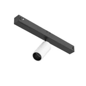 Потолочный светильник TRACKING MAGNET RECESSED 14 6